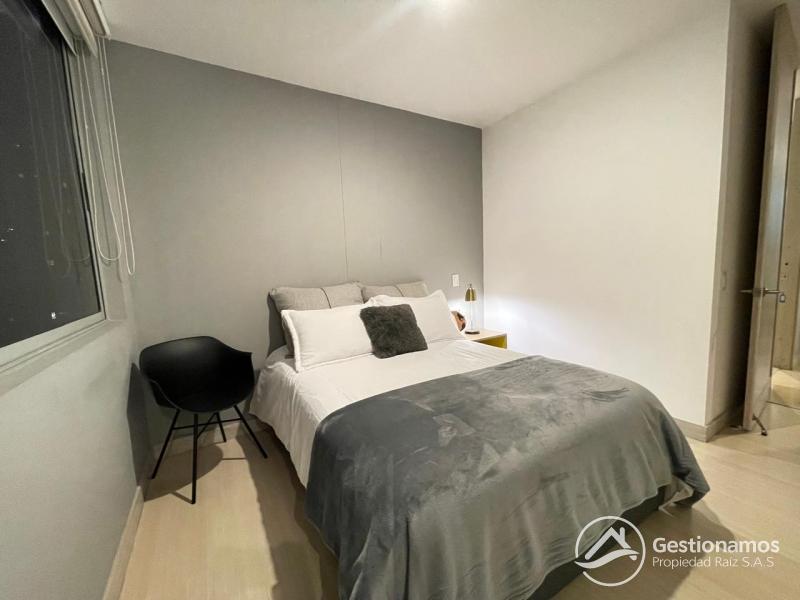 WhatsApp Image 2026-01-19 at 9.50.40 AM (6).jpeg